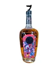 Saint Cloud Bourbon Single Barrel X Series Abstrakt Kentucky 750ml