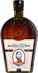 Saint Liberty Josephines Flat Head River Whiskey Rye Bootleggers Collection Chapter 1 Tennessee 750ml