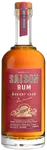Saison Rum Finished In Pedro Ximenez Sherry Casks Carribean 750ml