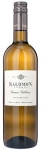 Salomon Undhof Hochterrassen Gruner Veltliner Austria 2021