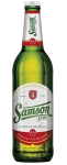 Samson Original Lager Czech 500ml Bot