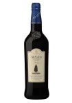 Sandeman Armada Sherry Superior Cream Spain 500ml