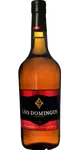 Sao Domingos Brandy Aguardente Vinica Velha Portugal 3yr 750ml