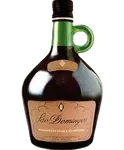 Sao Domingos Brandy Aguardente Vinica Velhissma Portugal 5yr 750ml