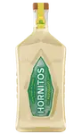 Sauza Hornitos Tequila Reposado 1.75li