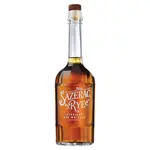 Sazerac Whiskey Rye 1.75li