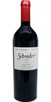 Schrader Cabernet Sauvignon Rbs Beckstoffer To Kalon Vineyard Napa Valley 2019