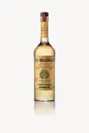 Se Busca Mezcal Reposado Artesanal 750ml