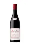 Sea Sun Pinot Noir California 2022