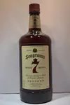 Seagrams Seven 7 Crown Whiskey Blended American 1.75li
