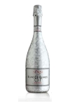 Sensi Blanc De Blancs 18k Sparkling Italy 750ml