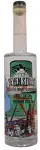 Seven Stills Vodka Corn Premium California 750ml