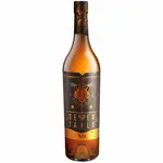 Seven Tails Brandy Xo Port Cask Finish France 750ml