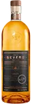 Severo Tequila Anejo 750ml
