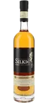 Silkie Whiskey The Legendary Dark Irish 750ml