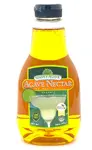 Simply Agave Organic Agave Nectar 500ml
