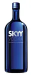Skyy Vodka American 1.75li