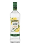 Smirnoff Vodka Lemon & Elderflower Zero Sugar 750ml