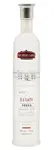 Sobieski Vodka Estate Single Rye Poland 750ml