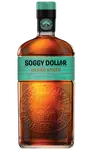 Soggy Dollar Rum Island Spiced Virgin Island 750ml