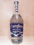 Sombra Mezcal Joven 90pf 750ml