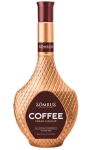 Somrus Coffee Cream Liqueur 750ml