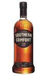 Southern Comfort Liqueur 100pf 750ml