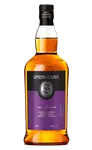Springbank Scotch Single Malt Campbeltown 18yr 700ml