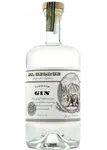 St George Gin Terroir California 750ml