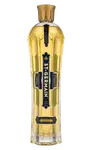 St Germain Liqueur France 750ml