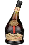 St Vivant Armagnac Grande Fine France 750ml