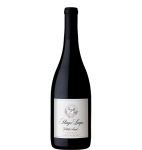 Stags Leap Petite Sirah Napa Valley 2019/20