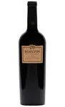 Stanton Cabernet Sauvignon Napa 2018