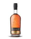 Starward Solera Whiskey Single Malt Fortified In Wine Bottles Australia 3yr 750ml
