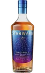 Starward Two Fold Whisky Australia 750ml