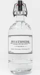 Stateside Urbancraft Vodka Pennsylvania 750ml