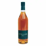 Stellum Whiskey Rye Cask Strength Kentucky 750ml