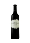 Sterling Vintners Collection Zinfandel 2008
