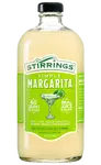 Stirrings Organic Margarita Mixers 750ml