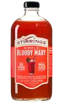 Stirrings Simple Bloody Mary Mix 750ml