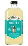 Stirrings Simple Mojito Mix 750ml