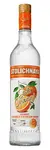 Stolichnaya Vodka Ohranj 750ml