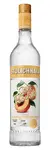 Stolichnaya Vodka Peachik Latvia 1li