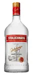 Stolichnaya Vodka Premium 1.75li