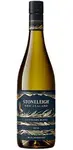 Stoneleigh Sauvignon Blanc Marlborough New Zealand 2020