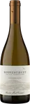 Stonestreet Estate Sauvignon Blanc Aurora Point Vineyard Alexander Valley 2021