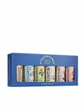 Straightaway Cocktails Sampler Pack 6x50ml