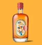 Straightaway Old Fashion Cocktail Oregon 750ml