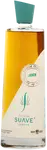 Suave Tequila Organic Joven Special Blend 750ml