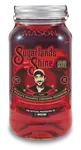 Sugarlands Shine Moonshine Dynamite Cinnamon Tennessee 750ml
